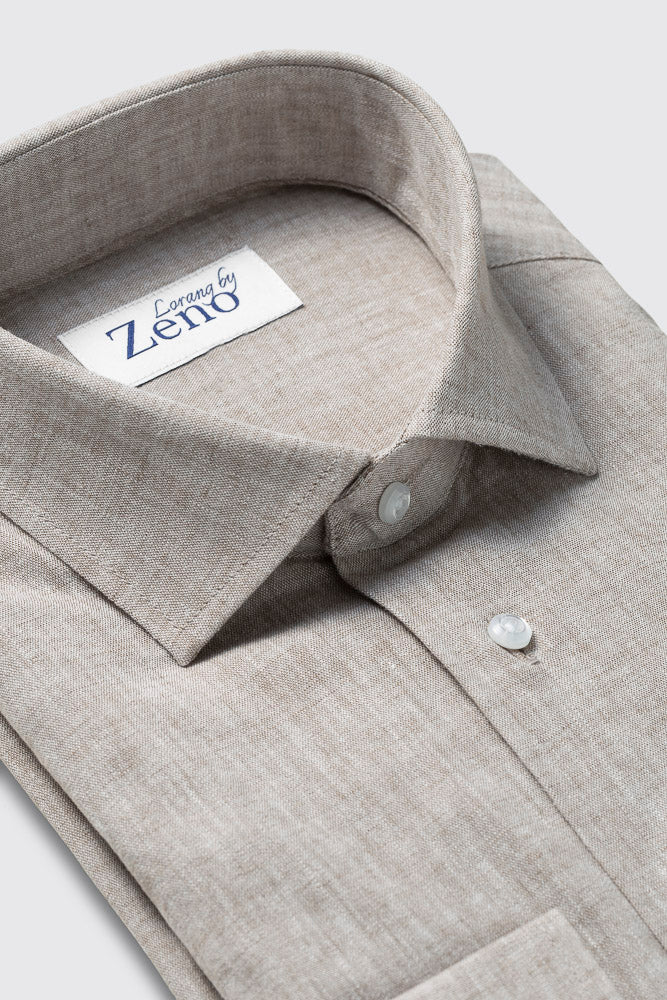 Opptil 70% | FINAL SALE
